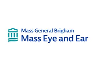 Boston Audiologists Massachusetts Eye and Ear
