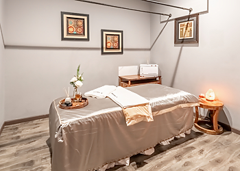 Plano Massage Therapy Massage 8