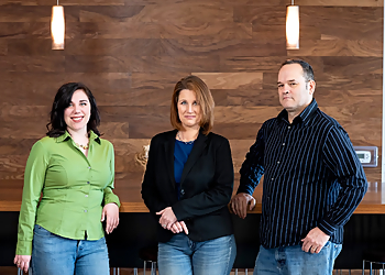 Westminster Massage Therapy Massage All