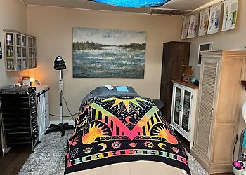 Palmdale Massage Therapy Massage Bodywork Movement