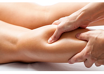 Clearwater Massage Therapy Massage Choice Therapy