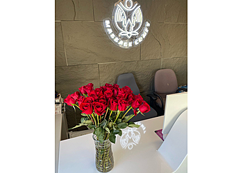 Rochester Massage Therapy Massage Comfy LLC