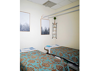 Chula Vista Massage Therapy Massage Eden