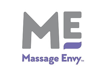 Massage Envy Athens Massage Therapy Massage Envy