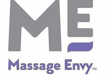 Bakersfield Massage Therapy Massage Envy