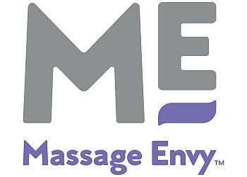 Massage Envy in Beaumont ThreeBestRated