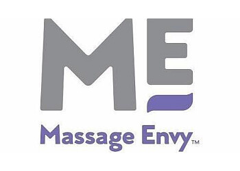 Bridgeport Massage Therapy Massage Envy