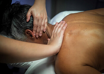 Massage Envy - Clearwater, FL Massage Therapy