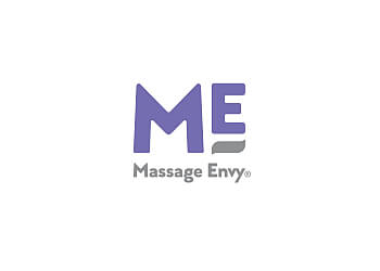 Massage Envy - Clearwater, FL Massage Therapy