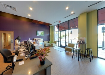 Durham Massage Therapy Massage Envy Durham