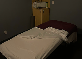 El Paso Massage Therapy Massage Envy