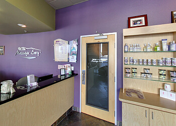 Elk Grove Massage Therapy Massage Envy Elk Grove