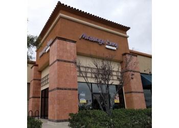 3 Best Massage Therapy in Fontana, CA - Expert Recommendations