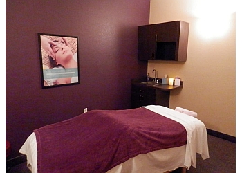 3 Best Massage Therapy in Gilbert, AZ - Expert Recommendations
