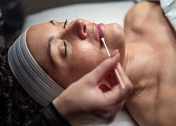 Glendale Massage Therapy Massage Envy Glendale, AZ