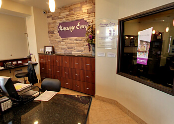Grand Prairie Massage Therapy Massage Envy Grand Prairie