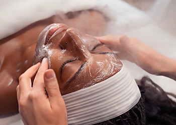 Massage Envy - Grand Prairie, TX Spas