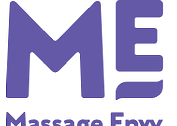 Hollywood Massage Therapy Massage Envy