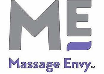 Massage Envy - Joliet, IL Massage Therapy - Clinic Logo