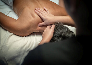 Lafayette Massage Therapy Massage Envy Lafayette