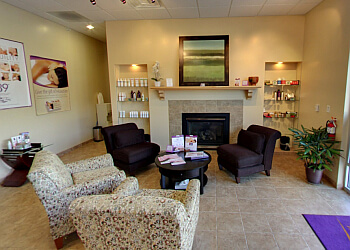 Madison Massage Therapy Massage Envy East Washington