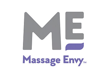 Madison Massage Therapy Massage Envy East Washington