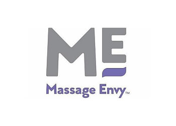 Mesquite Massage Therapy Massage Envy Mesquite Crossing