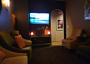 Massage Envy - Newport News, VA Massage Therapy - Interior Image
