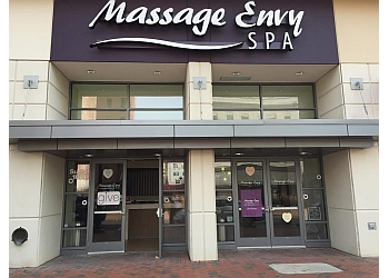 massage norfolk va therapy virginia expert excellence deserve trust cost general only