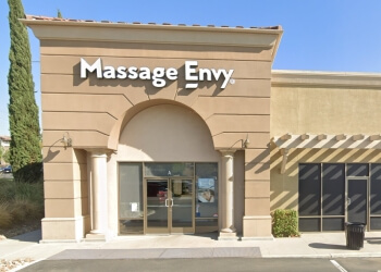 Ontario massage therapy Massage Envy Ontario