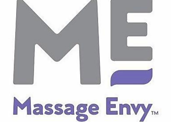 Providence Massage Therapy Massage Envy