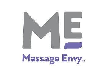 Rancho Cucamonga Massage Therapy Massage Envy