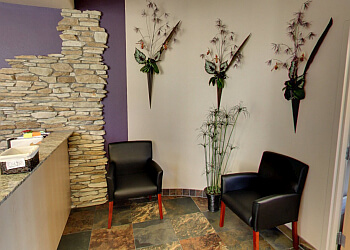 Massage Envy - Reno, NV Massage Therapy - Interior Image