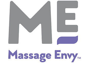 Massage Envy - Reno, NV Massage Therapy - Clinic Logo