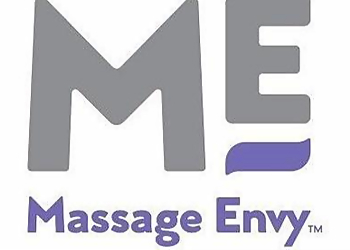 Riverside Massage Therapy Massage Envy