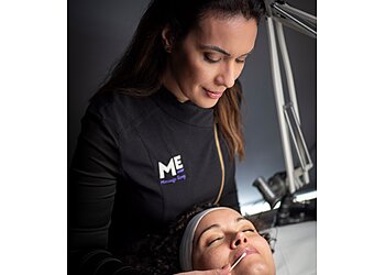 Sioux Falls Massage Therapy Massage Envy