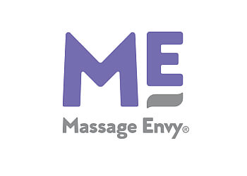 3 Best Massage Therapy in Stamford, CT - Expert Recommendations