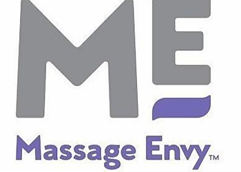 Tampa Massage Therapy Massage Envy