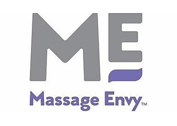 Anchorage Massage Therapy Massage Envy Anchorage