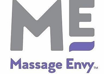 Augusta Massage Therapy Massage Envy Augusta Exchange