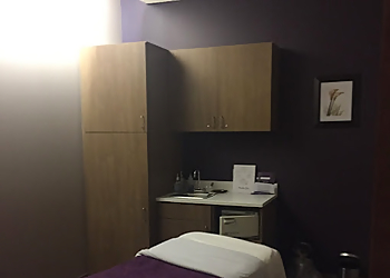 Massage Envy Aurora - Aurora, IL Massage Therapy - Treatment Room Image