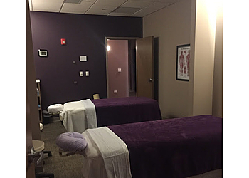 Aurora Massage Therapy Massage Envy Aurora, IL