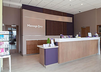 Boston Massage Therapy Massage Envy Back Bay Boston
