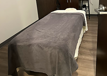 Boston Massage Therapy Massage Envy Back Bay Boston