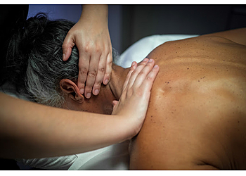 Dayton Massage Therapy Massage Envy Beavercreek