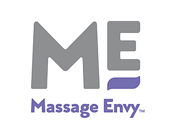 Dayton Massage Therapy Massage Envy Beavercreek