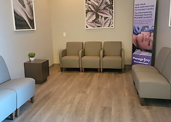 Phoenix Massage Therapy Massage Envy Camelback