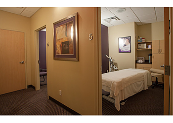 Cape Coral Massage Therapy Massage Envy Cape Coral