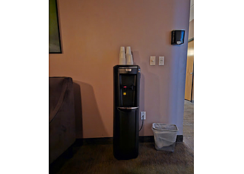 Chandler Massage Therapy Massage Envy Chandler