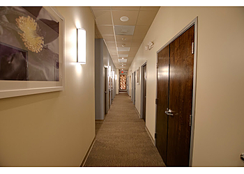 Charleston Massage Therapy Massage Envy Charleston